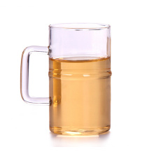 hot sale!beer glass mug/drinking cup